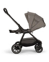 Nuna Triv Next Stroller - Granite