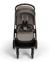 Nuna Triv Next Stroller - Granite