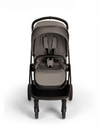 Nuna Triv Next Stroller - Granite