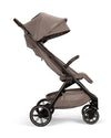 Nuna Trvl Lx Stroller - Cedar