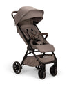 Nuna Trvl Lx Stroller - Cedar