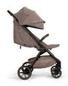 Nuna Trvl Lx Stroller - Cedar