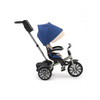 Bentley 6-in-1 Baby Stroller Bentley Mulliner - Cool Stone