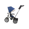 Bentley 6-in-1 Baby Stroller Bentley Mulliner - Cool Stone