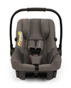 Nuna Pipa Urbn Car Seat - Thunder