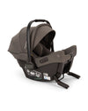 Nuna Pipa Urbn Car Seat - Thunder