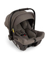 Nuna Pipa Urbn Car Seat - Thunder