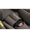 Nuna Pipa Urbn Car Seat - Thunder