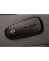 Nuna Pipa Urbn Car Seat - Thunder