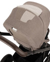 Nuna Mixx Next Stroller - Cedar