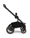 Nuna Mixx Next Stroller - Cedar