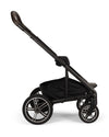 Nuna Mixx Next Stroller - Cedar