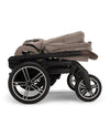 Nuna Mixx Next Stroller - Cedar