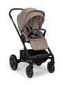 Nuna Mixx Next Stroller - Cedar