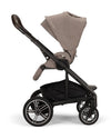 Nuna Mixx Next Stroller - Cedar