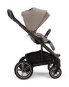 Nuna Mixx Next Stroller - Cedar