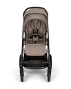 Nuna Mixx Next Stroller - Cedar