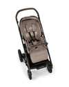 Nuna Mixx Next Stroller - Cedar