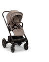 Nuna Mixx Next Stroller - Cedar