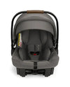 Nuna Pipa Urbn Car Seat - Granite