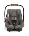 Nuna Pipa Urbn Car Seat - Granite