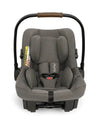 Nuna Pipa Urbn Car Seat - Granite