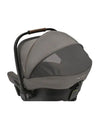 Nuna Pipa Urbn Car Seat - Granite