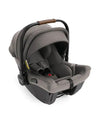 Nuna Pipa Urbn Car Seat - Granite