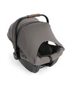 Nuna Pipa Urbn Car Seat - Granite