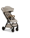 Nuna Trvl Stroller - Hazelwood