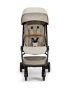 Nuna Trvl Stroller - Hazelwood