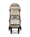 Nuna Trvl Stroller - Hazelwood