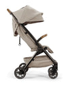 Nuna Trvl Stroller - Hazelwood