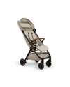 Nuna Trvl Stroller - Hazelwood