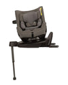 Nuna Pruu Car Seat - Granite