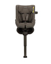 Nuna Pruu Car Seat - Granite