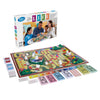 Hasbro Gaming The Game Of Life