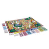 Hasbro Gaming The Game Of Life