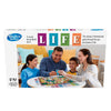 Hasbro Gaming The Game Of Life