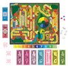 Hasbro Gaming The Game Of Life