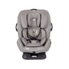 Joie Every Stage Fx Car Seat - Grey Flannel