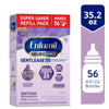 Enfamil Neuro Pro Gentlease Infant Baby Milk Powder Formula, 0 To 12Months, 998 Gram