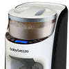 Baby Brezza Formula Pro Advanced