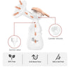 R FOR RABBIT First Feed Nova Electric Breast Pump