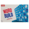 Funskool Word Build Game