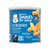 Gerber Lil' Crunchies Naturally Flavored Baby Snack - Mild Cheddar