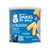 Gerber Lil' Crunchies Naturally Flavored Baby Snack - Veggie Dip