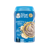 Gerber Probiotic Cereal WithFor Babies - Oatmeal & Banana