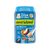 Gerber Power Blend Probiotic Cereal For Babies Oatmeal - Oatmeal, Lentil, Carrot & Apple