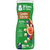 Gerber Organic Puffs For Babies - Fig & Berry